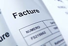 [Série été] 5 articles à relire sur la facturation électronique