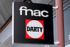 Fnac Darty teste sa première boutique sur TikTok Shop