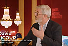 Relocalisation, traçabilité, gestion des risques, nouvelle  [...]