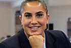 Sarah Salem (Acolad) : « Ce qui me donne la hargne, ce sont les  [...]