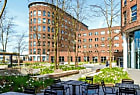 efficy lance son Sales Hub à Utrecht et recrute des talents