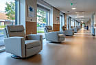 Achats publics : comment le Resah simplifie et optimise les  [...]