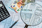Étude | Transparence salariale et marché sous tension : les  [...]