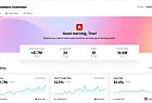 Dix agents IA Adobe au service de la transformation digitale
