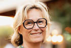 Innovation et gestion des talents, nouveaux piliers du voyage  [...]