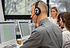 Armatis Technology : le levier d'innovation pour l'expérience client