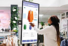 Retail media : un levier encore sous-exploité en 2025