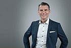 Evolution des KPIs dans les achats indirects vers une gestion  [...]