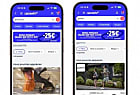 Cdiscount lance Sponsored Brands, sa nouvelle solution de Retail Media
