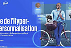 E-commerce en France : l'hyperpersonnalisation accélère