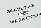 Tendances Brands & Marketing selon 'The Future 100' de VML