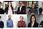 [CXAwards 2025] Qui sera élu Personnalité Client de l'année 2025 ?