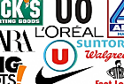 Zara, Aldi, IKEA... les 10 idées retail et expérience client  [...]