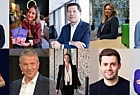 Expérience client : 10 citations inspirantes à découvrir