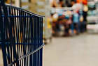 Diapo | 5 actions commerciales retail remarquables