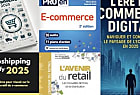 Stratégies, outils, tendances : les livres qui éclairent  [...]