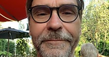 [Vidéo] Trophées 2024 - Philippe Gaudron (groupe Salins) : 'Le LBO a fait évoluer notre façon de travailler de manière très positive'