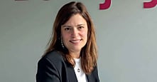 [Vidéo] Trophées 2024 - Sophie Kurinckx-Leclerc (Banijay Group) : 'La gestion de la liquidité du titre est un enjeu de taille pour la croissance du groupe et accéder au marché equity'