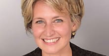 [Vidéo ] Trophées 2024 - Laure Perréard (Odity) : 'Mon enjeu principal aujourd'hui est la structuration des opérations de haut de bilan'