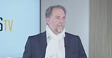 Comment détecter les champions de l'innovation dans ses équipes ?