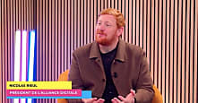 [Les convictions de ...] Nicolas Rieul, président de l'Alliance Digitale