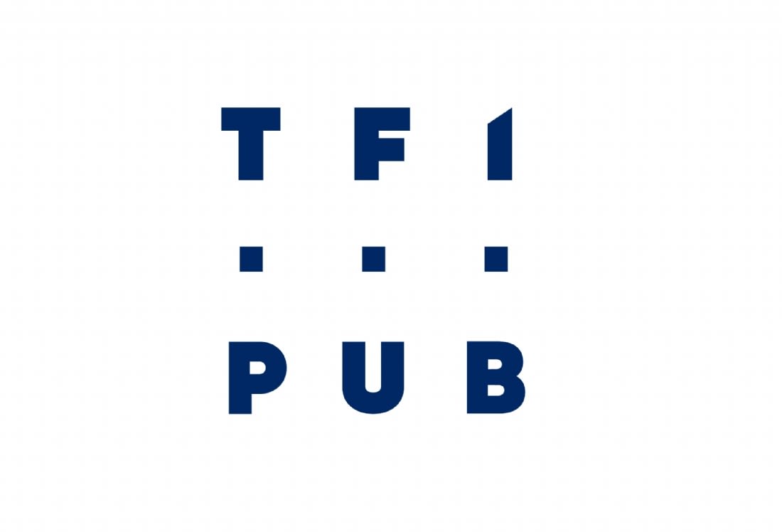 CGV 2022 : TF1 PUB mise à nouveau sur la convergence et la