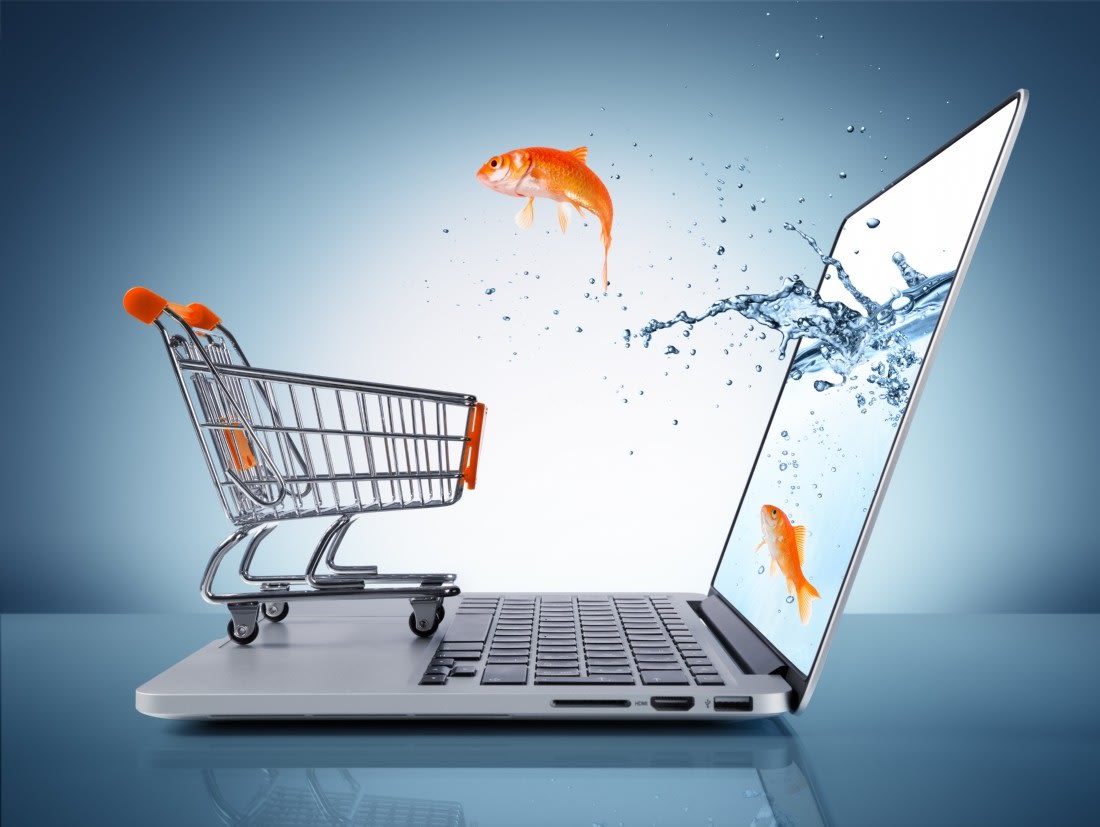 Étude] Le boom des achats en ligne et des services de livraison à la loupe  - Baromètre & Etude > Retail 
