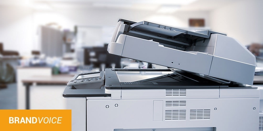 Les meilleures marques d'imprimantes en 2020 : Comment choisir ?