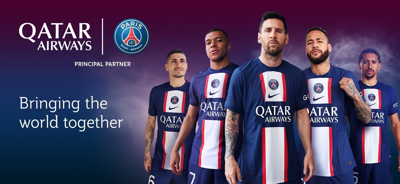 Maillot de foot psg 2020 best sale