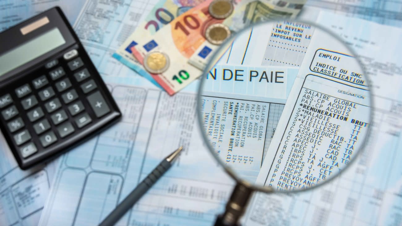 Budget 2025 les exonérations de charges patronales en passe d'être