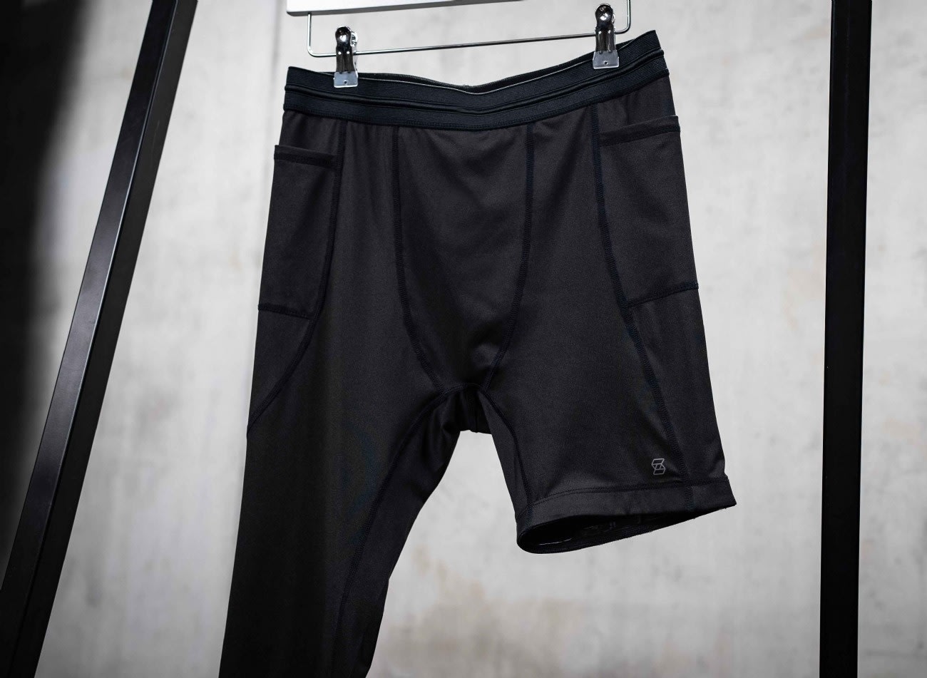 Zalando lance une collection sport dediee aux athletes et sportifs handicapes