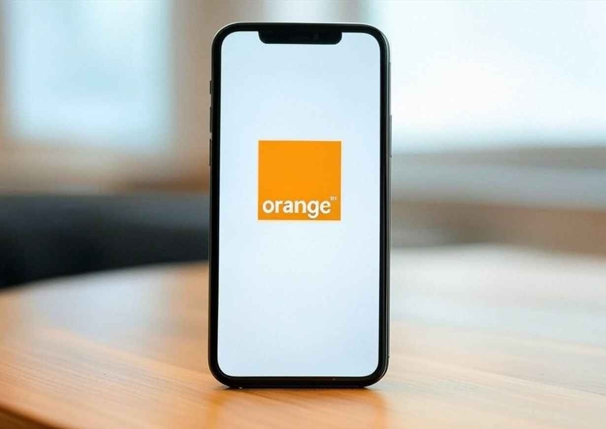 RCS sur différents appareils