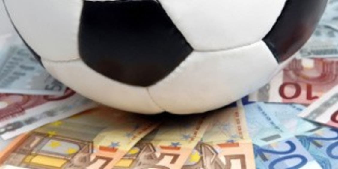 Comment mesurer la rentabilité du sponsoring sportif