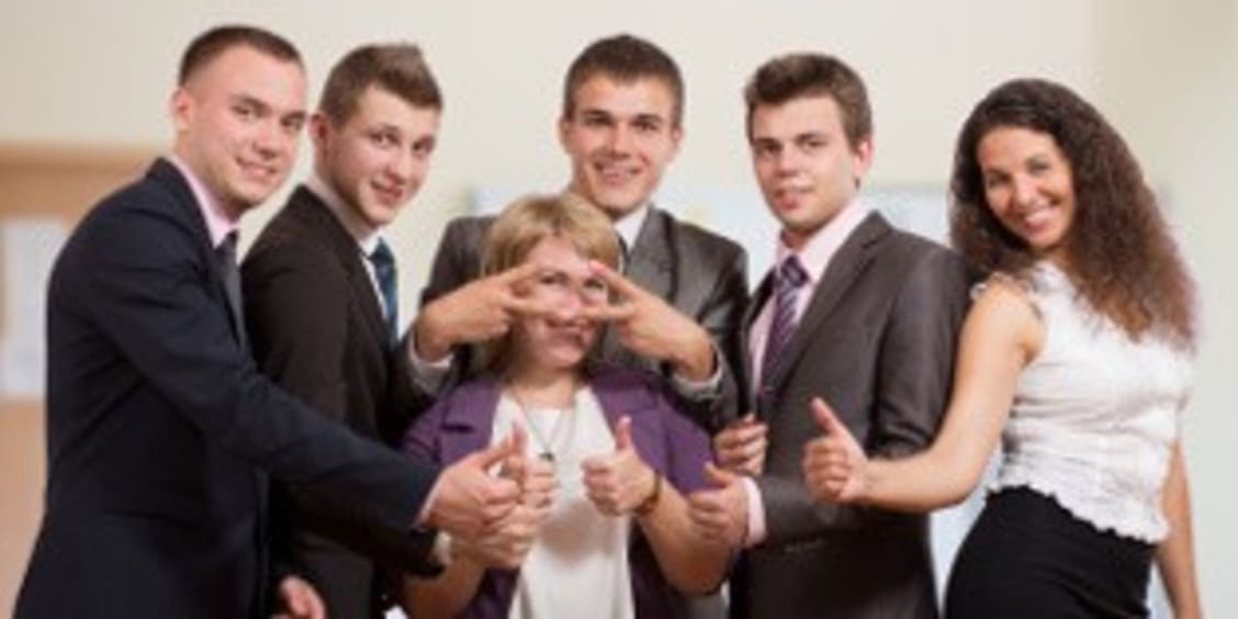 Comment bien choisir son idée de teambuilding
