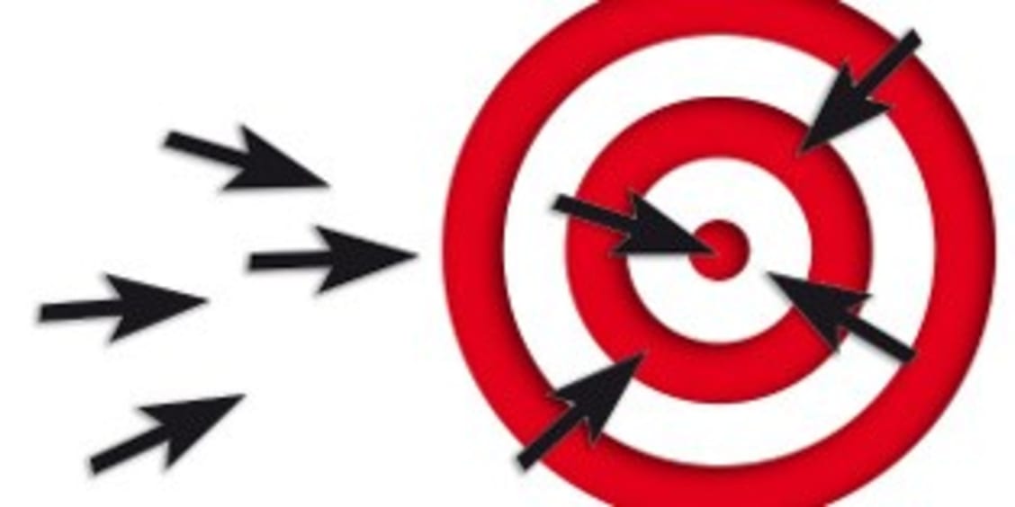 Comment cibler les destinataires de sa campagne d'e-mailing