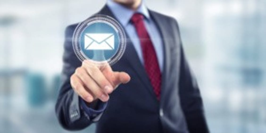 Comment analyser les résultats d'une campagne d'e-mailing