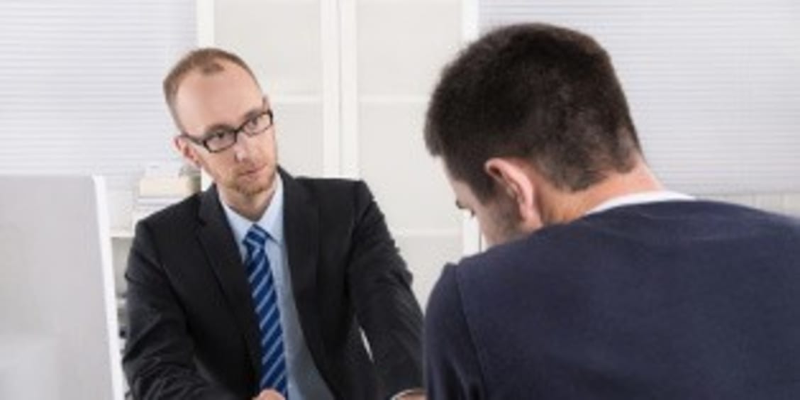 Comment se déroule une procédure de licenciement