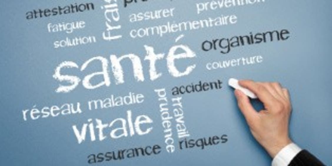 Comment mettre en place des avantages sociaux