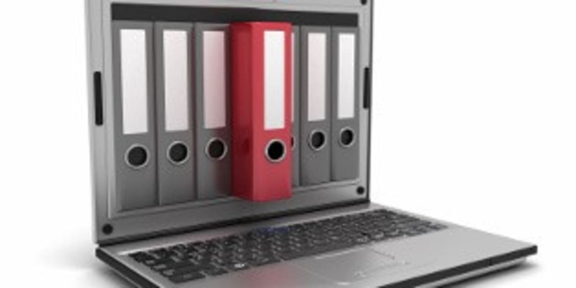Comment segmenter son fichier clients