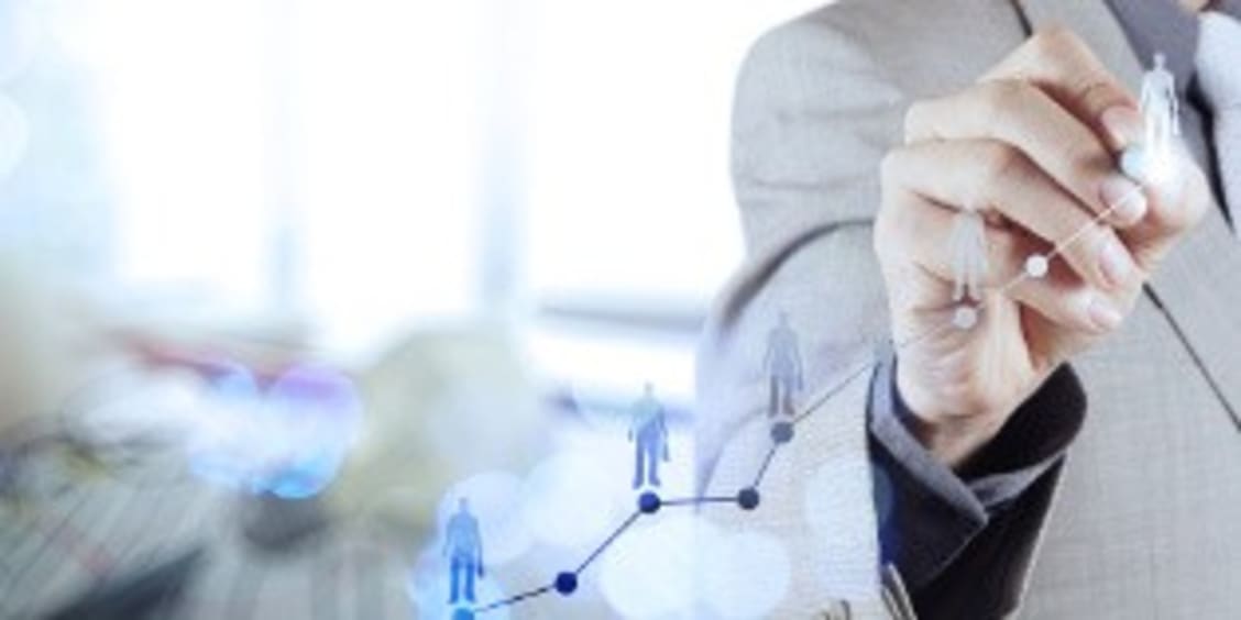 Comment personnaliser la relation avec son client