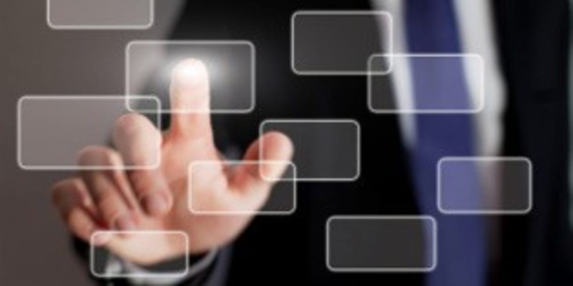 Comment identifier les innovations protégeables