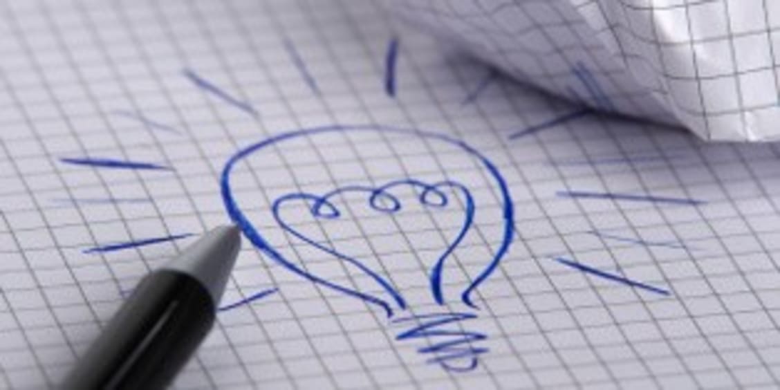Comment obtenir des titres de propriété intellectuelle