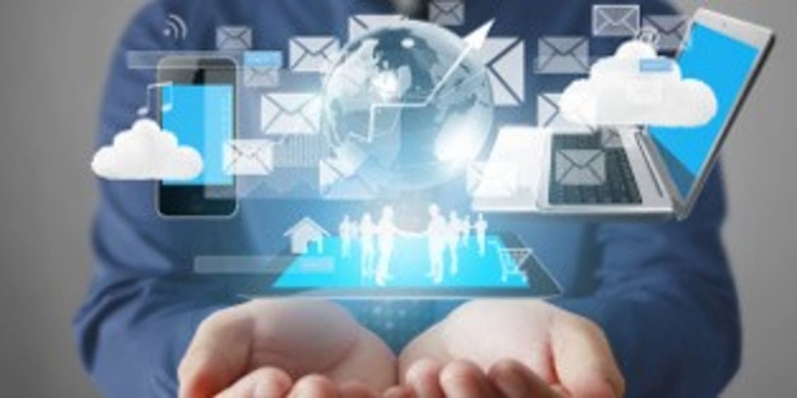 Comment favoriser l'appropriation d'un CRM par ses équipes