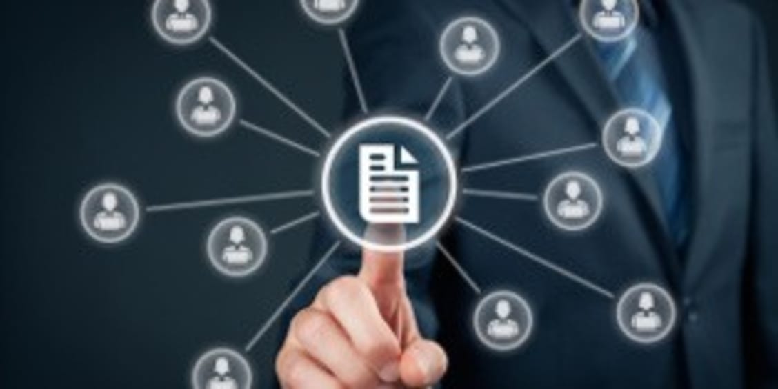 Comment tirer le meilleur parti de son outil CRM