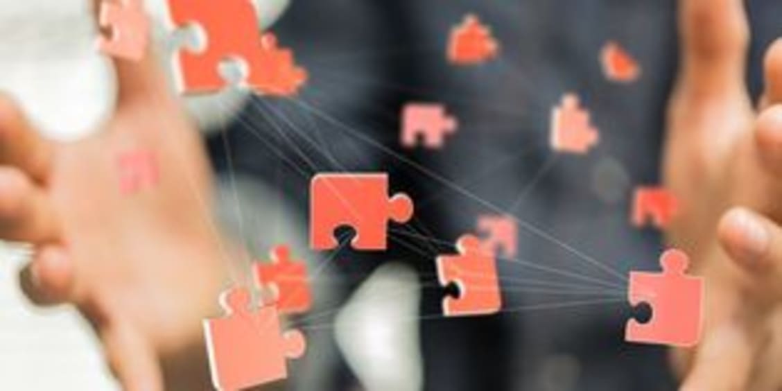 Comment utiliser son réseau professionnel
