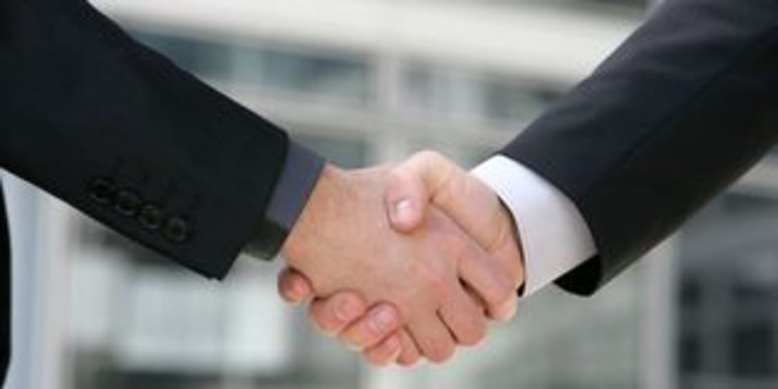 Comment entretenir son réseau professionnel