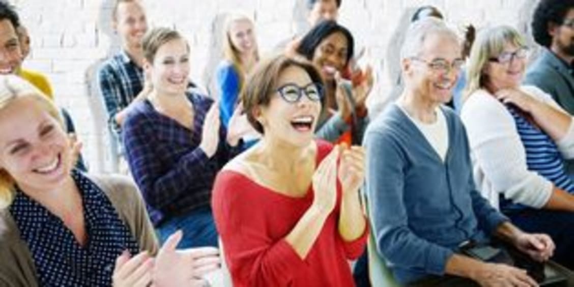 Comment développer sa communication interne