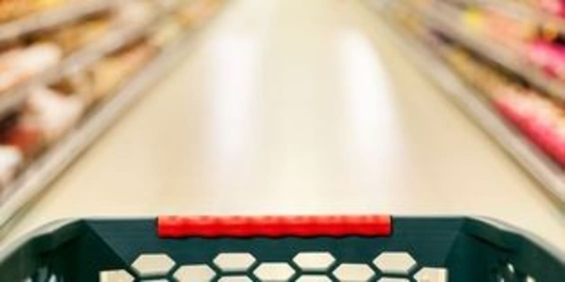 Comment connaître l'offre