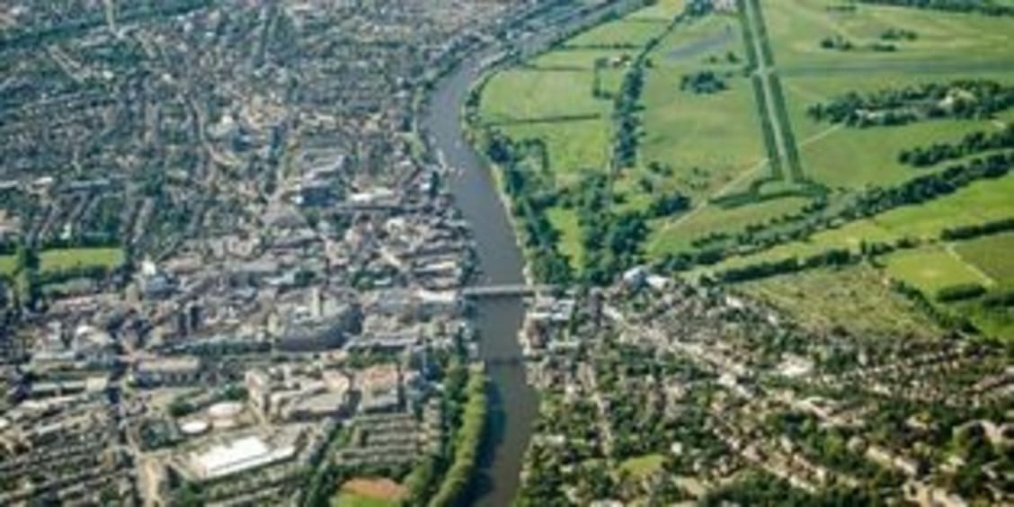 Comment connaître l'environnement du marché