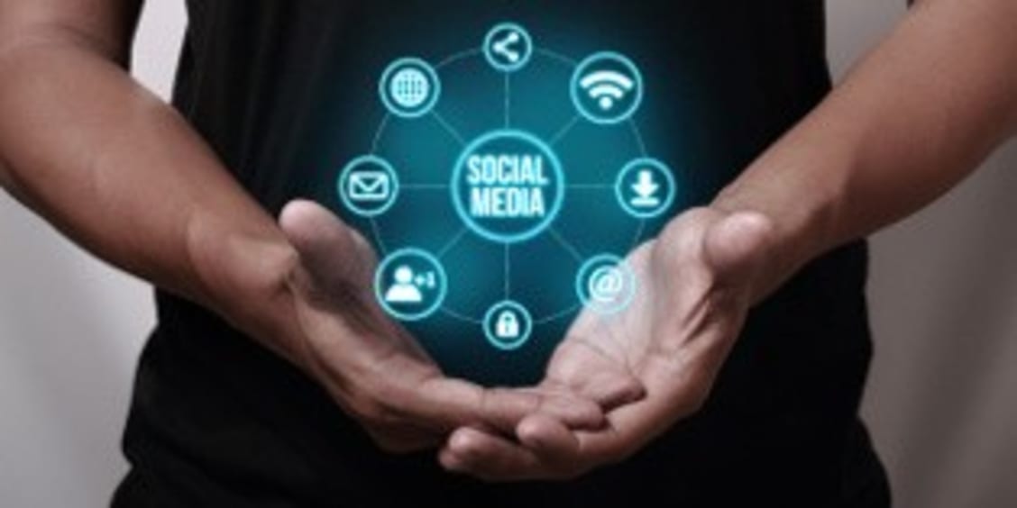 Quelles compétences pour gérer les réseaux sociaux